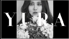 亞榮 BNT ONE KOREA時尚寫真畫報