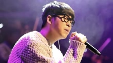 鄭俊日 Concert To You Epilogue
