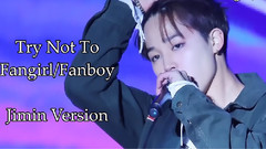 撩妹挑戰Top10樸智旻JIMIN篇