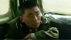 王寶強草根勵志傳奇