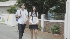 橘子果醬韓時厚 第三季