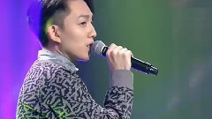 年紀大了一點