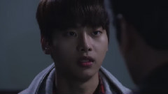 Tomorrow Boy EP01 花美男少年家長安泰平