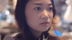 潔凈的盜賊