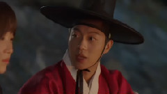 網絡劇<撲通撲通LOVE> 尹斗俊Cut 第二部