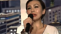 天冷就回家 & 片羽時光 & 若不是那次夜空