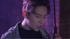 A Few Years Later(幾年后)