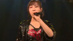 正義之拳