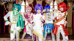 マイドラゴン - 捨て身でPON