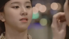 優雅的私生活