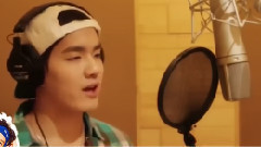 七人Sing And Rap 合輯