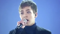 xiumin慶生最終成品