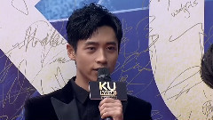 紅毯Cut