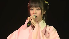 特別表演 & 生日環節