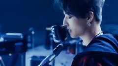 放手(Letting Go)