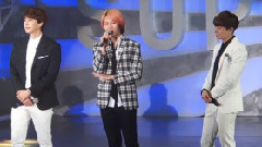 下半場talk 希澈Part