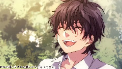 戀色に咲け (かぴ)