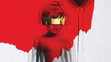 Kiss It Better 預告