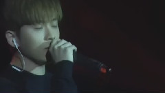 聽我說