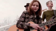 Running out of road (Snippet)