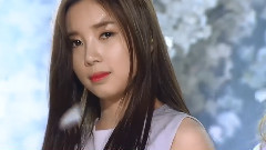 Produce101 美女特輯