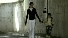 Ласковая моя