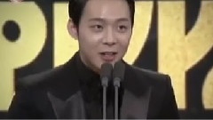 TVN算命師看有天四柱