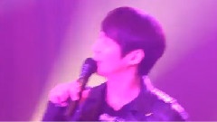 廈門跨年FM