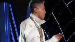 Crayon & Heartbreaker