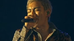 T.O.P 瞳をとじて