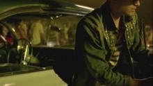 Justin Bieber-Boyfriend