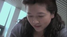 王錚亮-不曾放棄