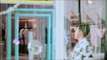 梁佳杰-愛上你的愛[V]