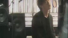 陳奕迅-不要說話