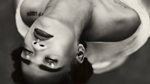 Rihanna - Kiss It Better