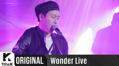 在雨中 & 如果她不在我身邊 & 櫻花結局 & 花朵