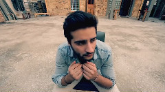 Plegma - Θα Γυρ?σει?