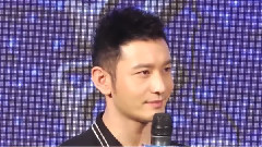 <萬水千山總是情>新聞發布會