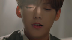 春天的記憶(Remember That)