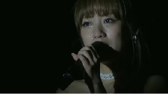 AKB48 祝福高橋南畢業系列演唱會 夜場第三部分