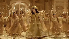 巴吉拉奧傳奇 Bajirao Mastani 2015.03 Deewani Mastani
