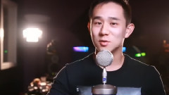小幸運