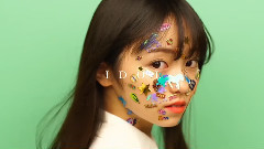 欅坂46 個人PV預告(今泉佑唯 上村莉菜 守屋茜 尾関梨香)