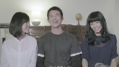 說實話