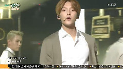 So Pretty & 春天的記憶