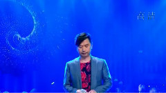 馬不停蹄的憂傷