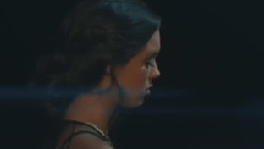 Diego Boneta - éramos Algo