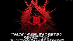 Live In 橫濱 15世巡最終站
