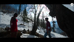 Main Likhya Gana