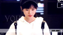 E.T.私服匯總
